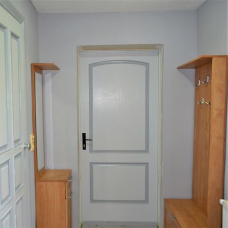 Fantasy Park Hotel Ventspils Luaran gambar