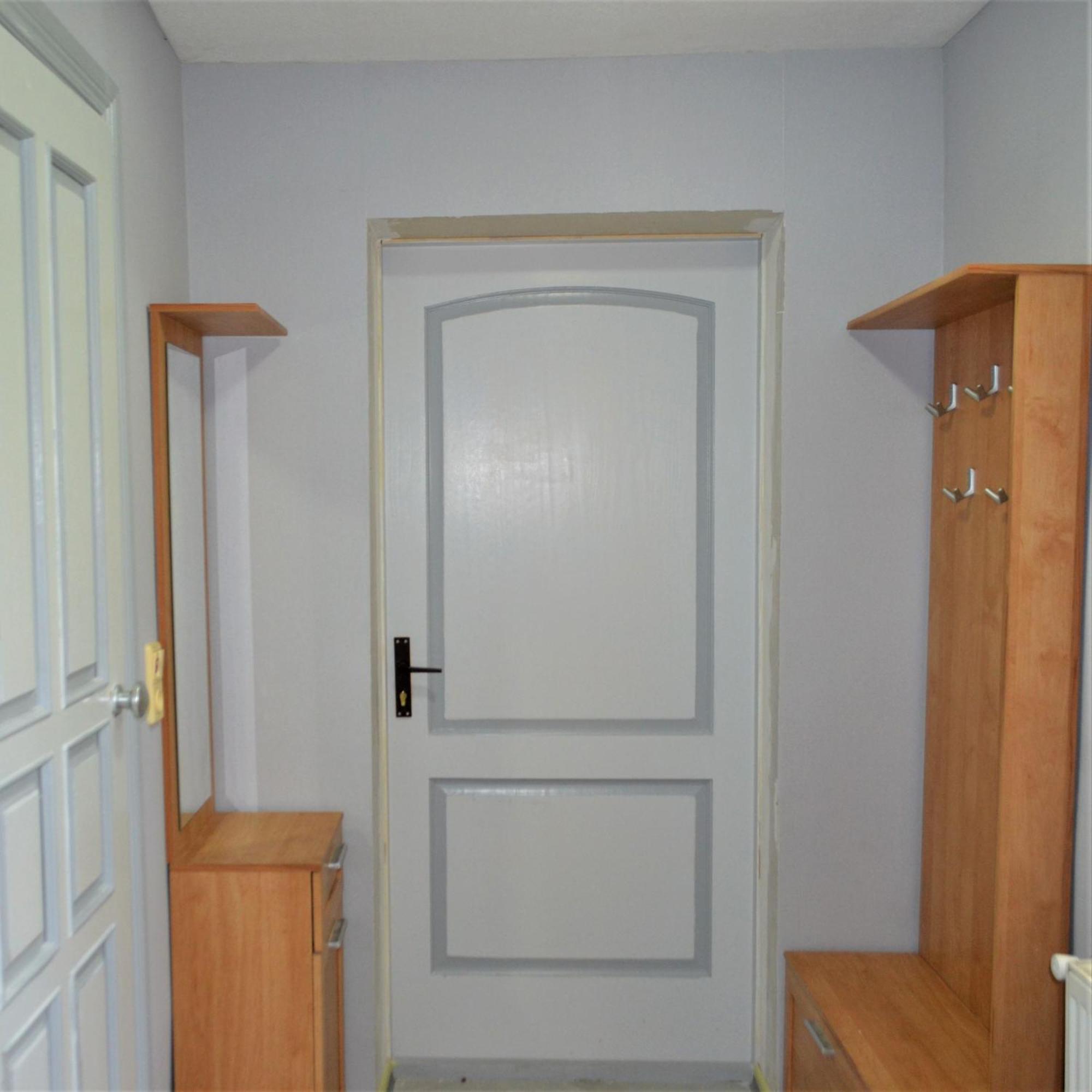 Fantasy Park Hotel Ventspils Luaran gambar