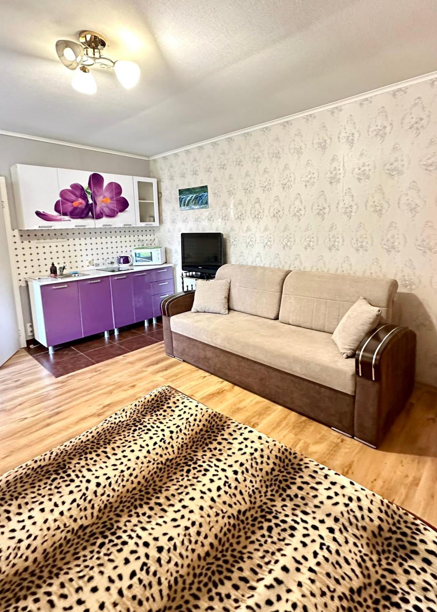 Fantasy Park Hotel Ventspils Luaran gambar
