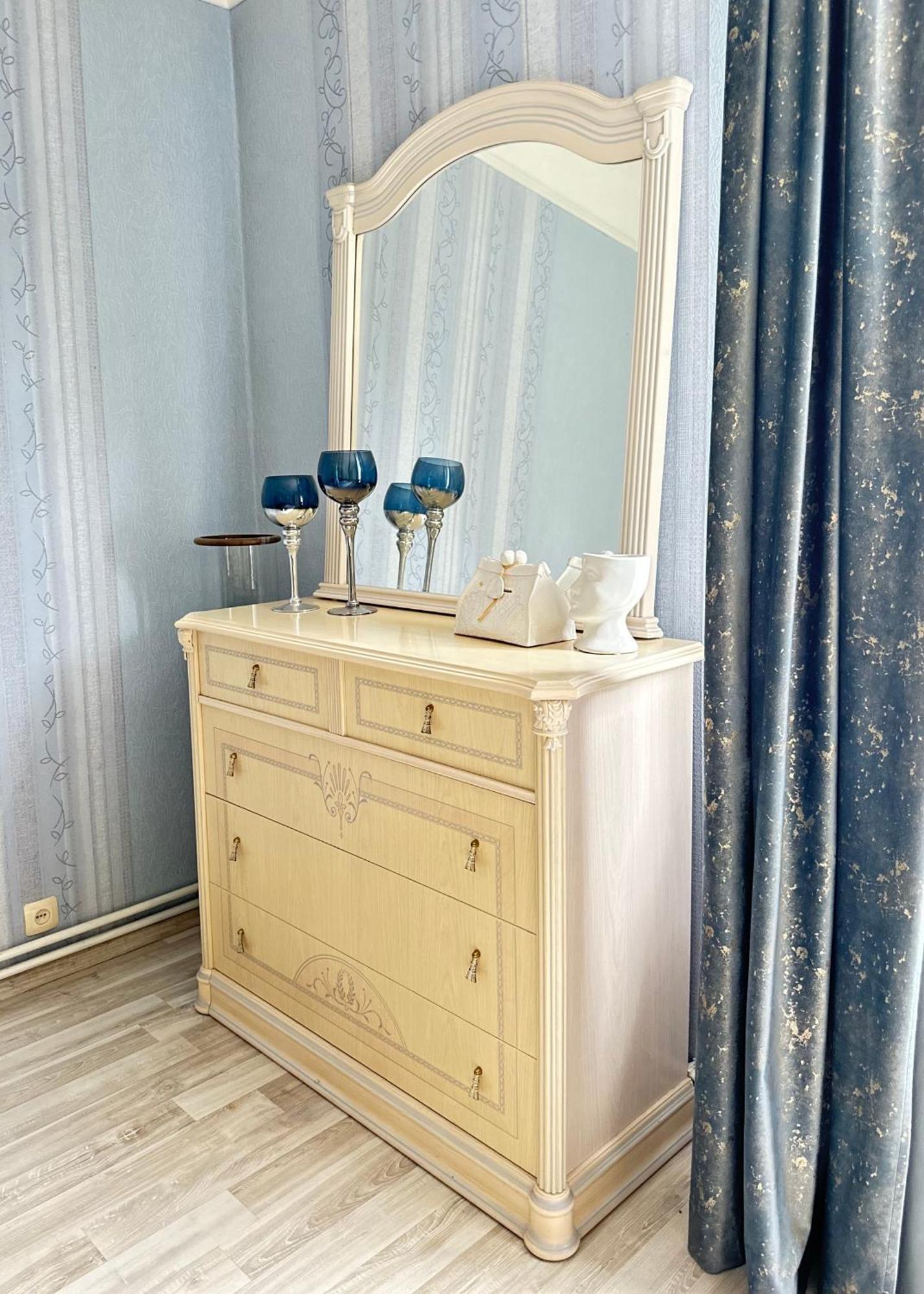 Fantasy Park Hotel Ventspils Luaran gambar