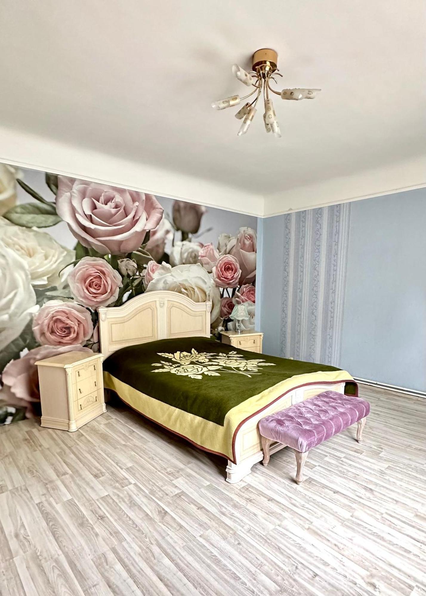 Fantasy Park Hotel Ventspils Luaran gambar